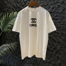 Chanel T-Shirts